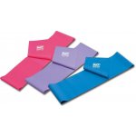 BODY SCULPTURE Pásy na cvičení BB 103 3ks – Sleviste.cz