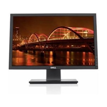 Dell P2210