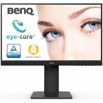 BenQ BL2485TC – Zbozi.Blesk.cz