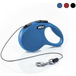 Flexi Classic šňůra – Hledejceny.cz