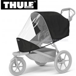 Thule Urban Glide 3 pláštěnka