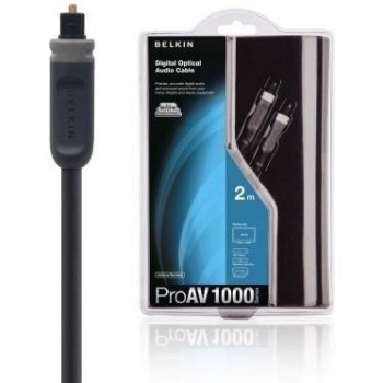 Belkin AV10009qp1M