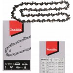 Makita pilový řetěz 30cm 1,1mm .043" 3/8" LP 46čl 191H01-8 – Zboží Mobilmania