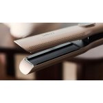 Silk'n Silk’n SilkyAir Trinity – Zboží Mobilmania
