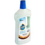 Pronto Everyday Clean čistič na laminátovou vinylovou podlahu a dlažby 750 ml – Zbozi.Blesk.cz