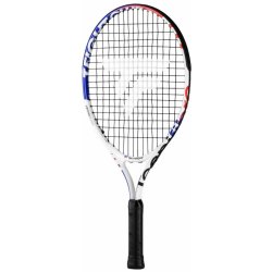 Tecnifibre TFight Club 21