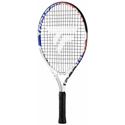 Tecnifibre TFight Club 21 – Zbozi.Blesk.cz