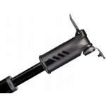 Topeak Mountain TT Twin Turbo – Zboží Dáma