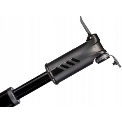 Topeak Mountain TT Twin Turbo – Zboží Dáma