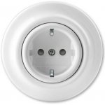 ABB 5520K-C03459 52 – Zboží Mobilmania