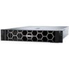 Serverové komponenty Základy pro servery Dell PowerEdge R760XS 62VFG