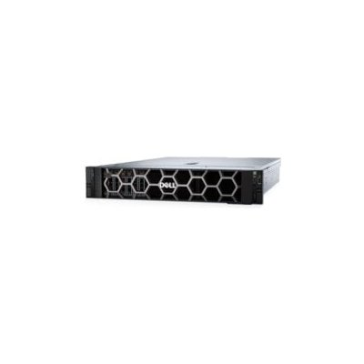 Dell PowerEdge R760XS 62VFG – Zbozi.Blesk.cz