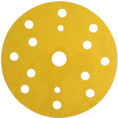 3M 50449 – Zboží Dáma