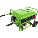 Zipper STE 5500 – Sleviste.cz