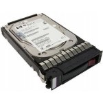 HP 4TB, 3,5", SATA, 801888-B21 – Hledejceny.cz