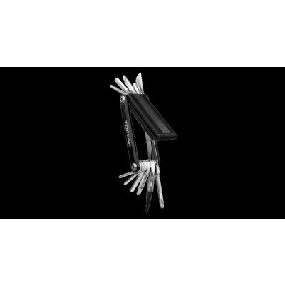 Topeak TUBI 18 – Zboží Mobilmania