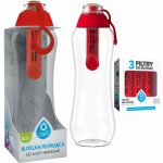 Dafi Soft 500 ml červená – Sleviste.cz