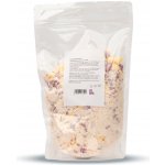 BIG BOY Rýžová kaše Dracarys 350 g – Zboží Dáma