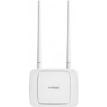 EDIMAX Wi-Fi repeater RE23S RE23S meshový - Edimax RE23S – Hledejceny.cz