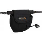 Savage Gear Obal na naviják Neoprene Reel Cover L – Zboží Dáma