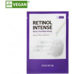 Some By Mi Retinol Intense Reactivating Mask 22 g – Zboží Dáma
