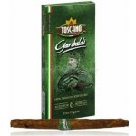 Toscano Garibaldi 5 ks – Zboží Dáma