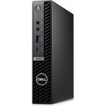 Dell OptiPlex 7010 8RVNC – Zboží Živě