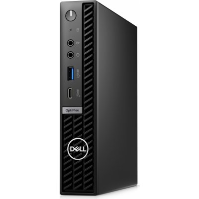 Dell OptiPlex 7010 8RVNC