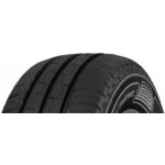 Imperial Ecovan 3 235/65 R16 115/113T – Hledejceny.cz