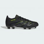 adidas PREDATOR LEAGUE FG/MG J ji1122 – Zboží Dáma