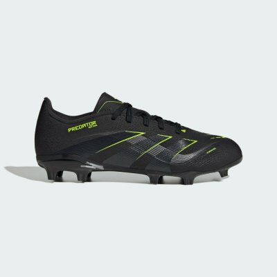 adidas PREDATOR LEAGUE FG/MG J ji1122 – Zboží Dáma