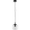 Svítidla TK Lighting 5823