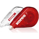 KORES Roll on 4,2 mm 15 m – Zboží Dáma