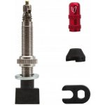 Ventilky CafféLatex Caffé tubeless 70 mm – Zboží Dáma