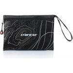 DAINESE EXPLORER ORGANIZER LARGE BLACK