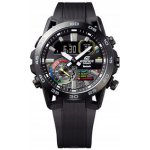 Casio ECB-40MP-1A – Sleviste.cz