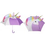 Playshoes 3D Jednorožec – Zboží Dáma