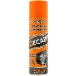 ATAS DECABIT 250 ml | Zboží Auto