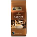 Tchibo Barista Caffé Crema 1 kg – Zboží Dáma