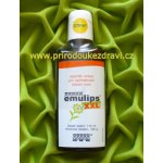 OKG Emulips XXL Citron 115 ml – Hledejceny.cz