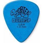 Dunlop Tortex Standard 1.0 – Sleviste.cz