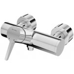 Schell 016130699 – Hledejceny.cz