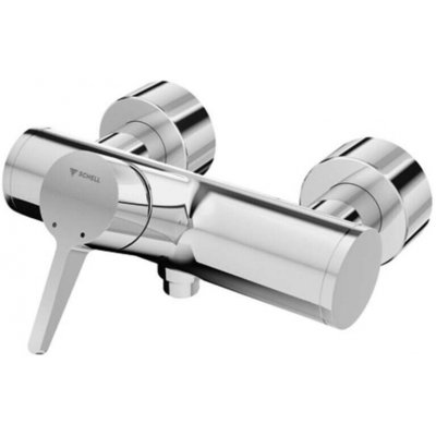 Schell 016130699 – Hledejceny.cz