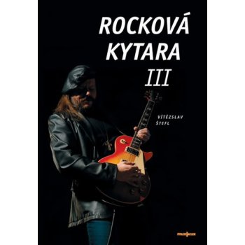 Elektrická kytara 2 - Petržela od 367 Kč - Heureka.cz