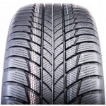 Bridgestone Blizzak LM001 285/45 R21 113V runflat – Hledejceny.cz