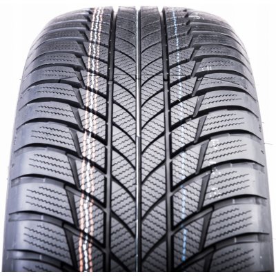 Bridgestone Blizzak LM001 275/45 R20 110V Runflat – Zbozi.Blesk.cz