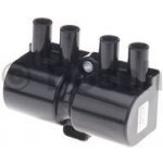BOSCH Zapalovací cívka 0 986 22A 002 – Hledejceny.cz