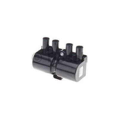 BOSCH Zapalovací cívka 0 986 22A 002 – Hledejceny.cz