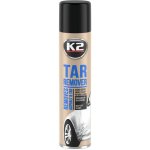 K2 TAR REMOVER 300 ml – Hledejceny.cz
