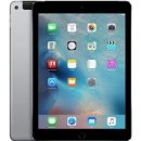 Apple iPad Air 2 Wi-Fi+Cellular 16GB Space Gray MGGX2FD/A